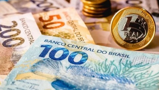 Taxa de juros é remédio ineficaz contra o tipo de doença que economia enfrenta, avalia consultor da FGV